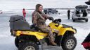 Filename=attachID_12058_postID_111937_DSC01106.JPG
Filesize=121KiB
Dimensions=1200x676
Date added=Dec 02, 2016 attachID_12058_postID_111937_DSC01106.JPG
