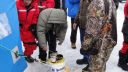 Filename=attachID_12060_postID_111939_DSC01058.JPG
Filesize=130KiB
Dimensions=1200x676
Date added=Dec 02, 2016 attachID_12060_postID_111939_DSC01058.JPG