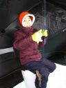 Filename=attachID_12063_postID_111961_IMG_20150315_111529.jpg
Filesize=101KiB
Dimensions=900x1200
Date added=Dec 02, 2016 attachID_12063_postID_111961_IMG_20150315_111529.jpg