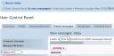 attachID_12065_postID_112065_notfull.jpg