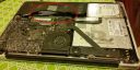 attachID_12067_postID_112087_2015-03-16_18-59-04.jpg