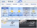 Filename=attachID_12084_postID_112207_mac1.jpg
Filesize=163KiB
Dimensions=1101x845
Date added=Dec 02, 2016 attachID_12084_postID_112207_mac1.jpg