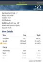 Filename=attachID_12093_postID_112336_Screenshot_2015-03-17-20-34-40_1.jpg
Filesize=71KiB
Dimensions=850x1200
Date added=Dec 02, 2016 attachID_12093_postID_112336_Screenshot_2015-03-17-20-34-40_1.jpg