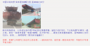 Filename=attachID_12097_postID_112425_Untitled1.png
Filesize=275KiB
Dimensions=1056x547
Date added=Dec 02, 2016 attachID_12097_postID_112425_Untitled1.png