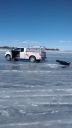 Filename=attachID_12106_postID_112552_IMG_20150318_144800937.jpg
Filesize=76KiB
Dimensions=675x1200
Date added=Dec 02, 2016 attachID_12106_postID_112552_IMG_20150318_144800937.jpg