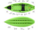 Filename=attachID_12120_postID_112780_F10LimeSpecs.jpg
Filesize=95KiB
Dimensions=835x670
Date added=Dec 02, 2016 attachID_12120_postID_112780_F10LimeSpecs.jpg