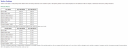Filename=attachID_12126_postID_112890_Untitled.png
Filesize=260KiB
Dimensions=1200x460
Date added=Dec 02, 2016 attachID_12126_postID_112890_Untitled.png