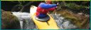 Filename=attachID_12198_postID_113381_ad_1427102362962.jpg
Filesize=75KiB
Dimensions=800x270
Date added=Dec 02, 2016 attachID_12198_postID_113381_ad_1427102362962.jpg