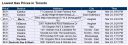 Filename=attachID_12223_postID_113906_mac.jpg
Filesize=109KiB
Dimensions=1200x425
Date added=Dec 02, 2016 attachID_12223_postID_113906_mac.jpg