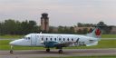 Filename=attachID_12251_postID_114362_beech1900.jpg
Filesize=102KiB
Dimensions=1154x582
Date added=Dec 02, 2016 attachID_12251_postID_114362_beech1900.jpg