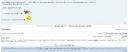 Filename=attachID_12254_postID_114392_direct2.jpg
Filesize=55KiB
Dimensions=1200x494
Date added=Dec 02, 2016 attachID_12254_postID_114392_direct2.jpg
