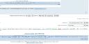 Filename=attachID_12257_postID_114393_direct2.jpg
Filesize=67KiB
Dimensions=1200x607
Date added=Dec 02, 2016 attachID_12257_postID_114393_direct2.jpg