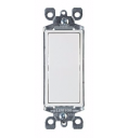 Filename=attachID_12272_postID_114555_ACSwitch.png
Filesize=79KiB
Dimensions=430x465
Date added=Dec 02, 2016 attachID_12272_postID_114555_ACSwitch.png
