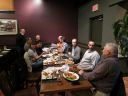 Filename=attachID_12349_postID_115329_33.jpg
Filesize=196KiB
Dimensions=1160x870
Date added=Dec 02, 2016 attachID_12349_postID_115329_33.jpg