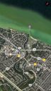 Filename=attachID_12357_postID_115377_image.jpg
Filesize=266KiB
Dimensions=640x1136
Date added=Dec 02, 2016 attachID_12357_postID_115377_image.jpg