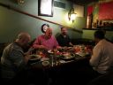Filename=attachID_12379_postID_115535_6.jpg
Filesize=173KiB
Dimensions=1160x870
Date added=Dec 02, 2016 attachID_12379_postID_115535_6.jpg