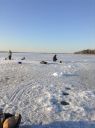 Filename=attachID_12411_postID_115708_zu1.jpg
Filesize=220KiB
Dimensions=896x1200
Date added=Dec 02, 2016 attachID_12411_postID_115708_zu1.jpg