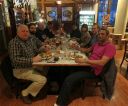 Filename=attachID_12417_postID_115786_31.jpg
Filesize=218KiB
Dimensions=1041x868
Date added=Dec 02, 2016 attachID_12417_postID_115786_31.jpg