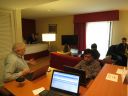 Filename=attachID_12451_postID_116106_weekend.jpg
Filesize=172KiB
Dimensions=1160x870
Date added=Dec 02, 2016 attachID_12451_postID_116106_weekend.jpg