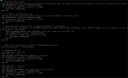 Filename=attachID_12456_postID_116137_screen2.jpg
Filesize=84KiB
Dimensions=1200x733
Date added=Dec 02, 2016 attachID_12456_postID_116137_screen2.jpg