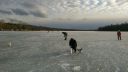 Filename=attachID_12473_postID_116292_mmexport1428235307692.jpg
Filesize=88KiB
Dimensions=1200x678
Date added=Dec 02, 2016 attachID_12473_postID_116292_mmexport1428235307692.jpg