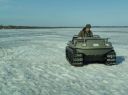 attachID_12480_postID_116308_23.jpg