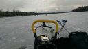 Filename=attachID_12490_postID_116416_mmexport1428277444914.jpg
Filesize=72KiB
Dimensions=1200x678
Date added=Dec 02, 2016 attachID_12490_postID_116416_mmexport1428277444914.jpg