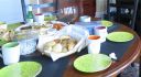 Filename=attachID_12509_postID_116534_8_1.jpg
Filesize=111KiB
Dimensions=1200x659
Date added=Dec 02, 2016 attachID_12509_postID_116534_8_1.jpg