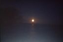 Filename=attachID_12525_postID_116594__00e.jpg
Filesize=49KiB
Dimensions=1200x797
Date added=Dec 02, 2016 attachID_12525_postID_116594__00e.jpg