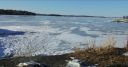 Filename=attachID_12541_postID_116593__00u.jpg
Filesize=138KiB
Dimensions=1200x632
Date added=Dec 02, 2016 attachID_12541_postID_116593__00u.jpg