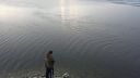 Filename=attachID_12543_postID_116684_20150406_190123.jpg
Filesize=115KiB
Dimensions=1200x675
Date added=Dec 02, 2016 attachID_12543_postID_116684_20150406_190123.jpg