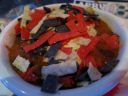 Filename=attachID_12580_postID_116795_6.jpg
Filesize=154KiB
Dimensions=1120x840
Date added=Dec 02, 2016 attachID_12580_postID_116795_6.jpg