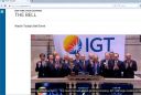 Filename=attachID_12583_postID_116809_igt1.jpg
Filesize=91KiB
Dimensions=1200x812
Date added=Dec 02, 2016 attachID_12583_postID_116809_igt1.jpg