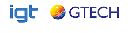 Filename=attachID_12593_postID_116956_gtech_igt_420.gif
Filesize=989KiB
Dimensions=420x111
Date added=Dec 02, 2016 attachID_12593_postID_116956_gtech_igt_420.gif