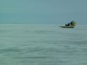 Filename=attachID_12597_postID_117005_air_boat.jpg
Filesize=92KiB
Dimensions=1111x833
Date added=Dec 02, 2016 attachID_12597_postID_117005_air_boat.jpg