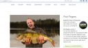 Filename=attachID_12599_postID_117126_dk.jpg
Filesize=80KiB
Dimensions=1200x666
Date added=Dec 02, 2016 attachID_12599_postID_117126_dk.jpg