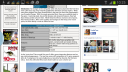 Filename=attachID_12604_postID_117191_Screenshot_2015-04-09-10-25-49.png
Filesize=633KiB
Dimensions=1200x675
Date added=Dec 02, 2016 attachID_12604_postID_117191_Screenshot_2015-04-09-10-25-49.png