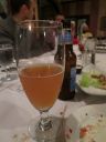 Filename=attachID_12622_postID_117231_5.jpg
Filesize=128KiB
Dimensions=840x1120
Date added=Dec 02, 2016 attachID_12622_postID_117231_5.jpg