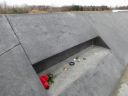 Filename=attachID_12639_postID_117295_10.jpg
Filesize=295KiB
Dimensions=1120x840
Date added=Dec 02, 2016 attachID_12639_postID_117295_10.jpg