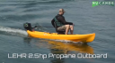 Filename=attachID_12681_postID_117812_frontier.png
Filesize=536KiB
Dimensions=794x445
Date added=Dec 02, 2016 attachID_12681_postID_117812_frontier.png