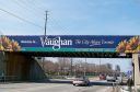 Filename=attachID_12689_postID_117854_vaughan2.jpg
Filesize=96KiB
Dimensions=680x451
Date added=Dec 02, 2016 attachID_12689_postID_117854_vaughan2.jpg