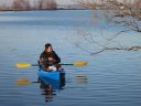 Filename=attachID_12708_postID_117923_5.jpg
Filesize=214KiB
Dimensions=1120x840
Date added=Dec 02, 2016 attachID_12708_postID_117923_5.jpg