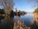 Filename=attachID_12709_postID_117923_6.jpg
Filesize=308KiB
Dimensions=1120x840
Date added=Dec 02, 2016 attachID_12709_postID_117923_6.jpg