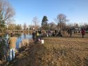 Filename=attachID_12712_postID_117923_11.jpg
Filesize=333KiB
Dimensions=1120x840
Date added=Dec 02, 2016 attachID_12712_postID_117923_11.jpg