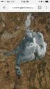 Filename=attachID_12721_postID_118000_image.jpg
Filesize=123KiB
Dimensions=640x1136
Date added=Dec 02, 2016 attachID_12721_postID_118000_image.jpg