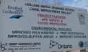 Filename=attachID_12749_postID_118224_61.jpg
Filesize=155KiB
Dimensions=1120x669
Date added=Dec 02, 2016 attachID_12749_postID_118224_61.jpg