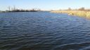 Filename=attachID_12787_postID_118683_20150415_183847_resized.jpg
Filesize=125KiB
Dimensions=1200x675
Date added=Dec 02, 2016 attachID_12787_postID_118683_20150415_183847_resized.jpg