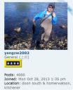 Filename=attachID_12802_postID_118850_yangzw.jpg
Filesize=50KiB
Dimensions=403x493
Date added=Dec 02, 2016 attachID_12802_postID_118850_yangzw.jpg