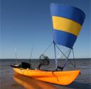 Filename=attachID_12814_postID_119184_kayak_sail.jpg
Filesize=92KiB
Dimensions=777x768
Date added=Dec 02, 2016 attachID_12814_postID_119184_kayak_sail.jpg