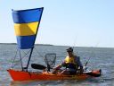 Filename=attachID_12815_postID_119184_kayak_sail_2.jpg
Filesize=104KiB
Dimensions=1200x900
Date added=Dec 02, 2016 attachID_12815_postID_119184_kayak_sail_2.jpg